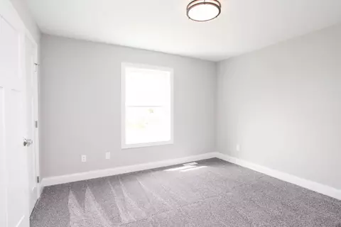 Other - 21 Fedor Cir, Bloomington, IL 61705 photo 7 of 10