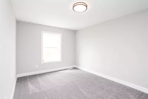 Other - 21 Fedor Cir, Bloomington, IL 61705 photo 8 of 10