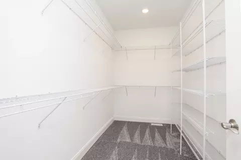 Other - 21 Fedor Cir, Bloomington, IL 61705 photo 3 of 10