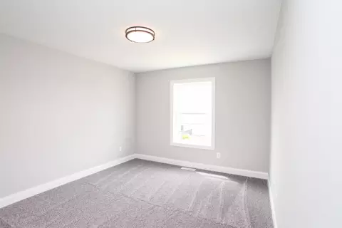 Other - 21 Fedor Cir, Bloomington, IL 61705 photo 6 of 10