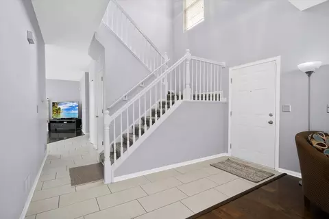Other - 12213 Shagbark Dr, Plainfield, IL 60585 photo 1 of 4