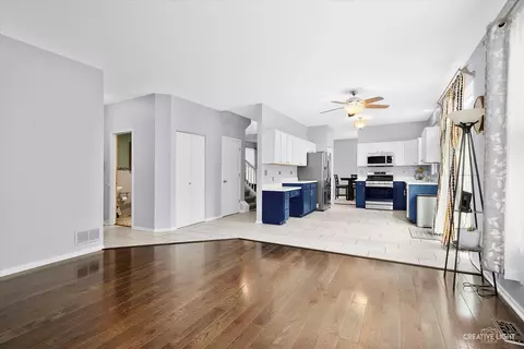 Other - 12213 Shagbark Dr, Plainfield, IL 60585 photo 2 of 4