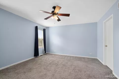 Other - 12213 Shagbark Dr, Plainfield, IL 60585 photo 3 of 4