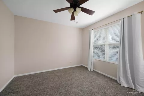 Other - 12213 Shagbark Dr, Plainfield, IL 60585 photo 4 of 4