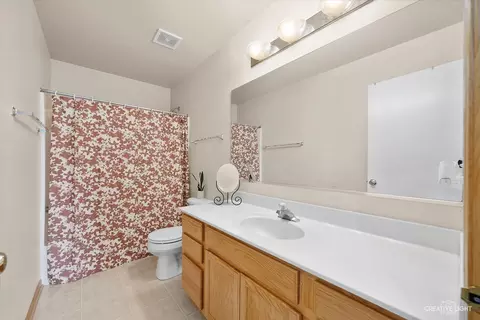 Bath - 12213 Shagbark Dr, Plainfield, IL 60585 photo 3 of 3
