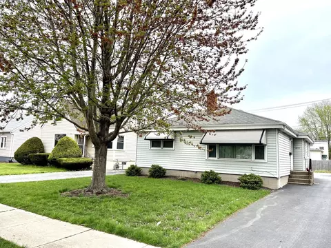 16235 State St, South Holland, IL 60473