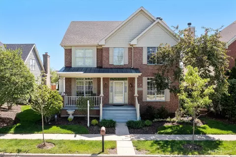 n325 Armstrong Lane, Geneva, IL 60134