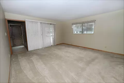 Other - 821 Tomahawk Dr, Ottawa, IL 61350 photo 1 of 2