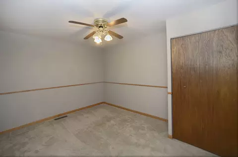 Other - 821 Tomahawk Dr, Ottawa, IL 61350 photo 2 of 2