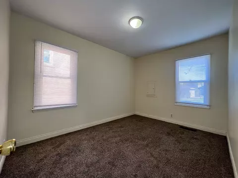 Other - 14719 Loomis Ave, Harvey, IL 60426 photo 2 of 5