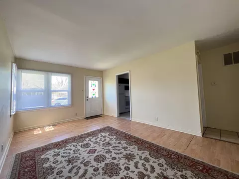 Bedroom - 14719 Loomis Ave, Harvey, IL 60426 photo 1 of 2