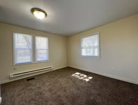 Other - 14719 Loomis Ave, Harvey, IL 60426 photo 5 of 5