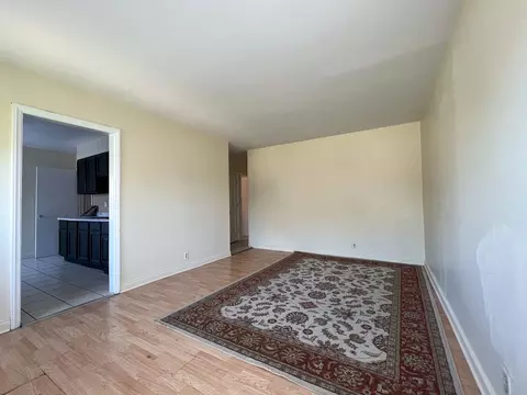 Other - 14719 Loomis Ave, Harvey, IL 60426 photo 1 of 5