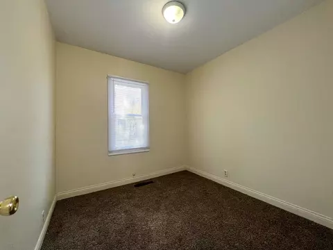 Other - 14719 Loomis Ave, Harvey, IL 60426 photo 3 of 5