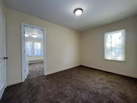 Other - 14719 Loomis Ave, Harvey, IL 60426 photo 4 of 5