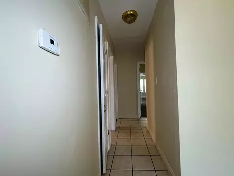 Entry Way - 14719 Loomis Ave, Harvey, IL 60426 photo 1 of 1