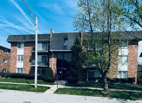 661 Chappel Ave #1D, Calumet City, IL 60409