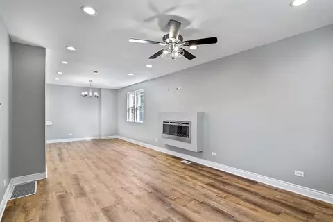 Living - 2728 E 76th St, Chicago, IL 60649 photo 4 of 4