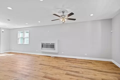 Living - 2728 E 76th St, Chicago, IL 60649 photo 1 of 4