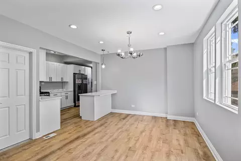 Other - 2728 E 76th St, Chicago, IL 60649 photo 1 of 6