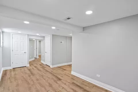 Other - 2728 E 76th St, Chicago, IL 60649 photo 5 of 6