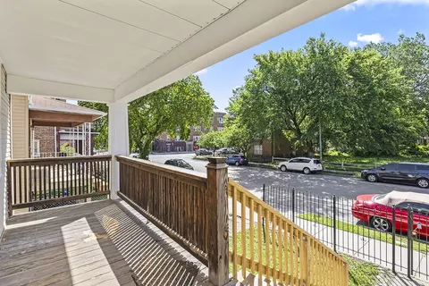 Exterior - 2728 E 76th St, Chicago, IL 60649 photo 1 of 3