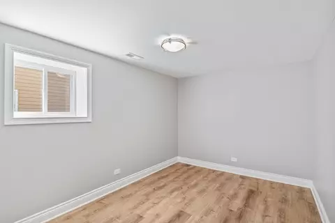Other - 2728 E 76th St, Chicago, IL 60649 photo 3 of 6
