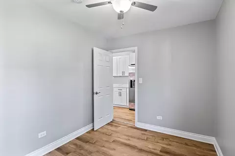Bedroom - 2728 E 76th St, Chicago, IL 60649 photo 2 of 7