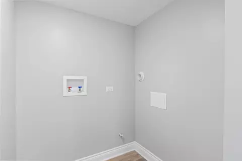 Other - 2728 E 76th St, Chicago, IL 60649 photo 6 of 6