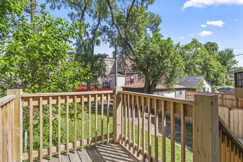 Exterior - 2728 E 76th St, Chicago, IL 60649 photo 3 of 3