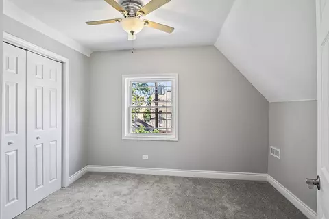 Bedroom - 2728 E 76th St, Chicago, IL 60649 photo 5 of 7
