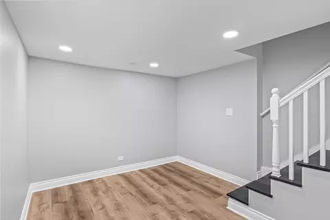 Other - 2728 E 76th St, Chicago, IL 60649 photo 2 of 6
