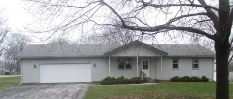 321 Atwood Ave, Rockford, IL 61102