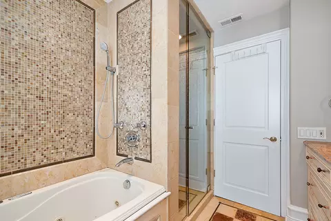 Bath - 239 Wood Glen Ln, Oak Brook, IL 60523 photo 3 of 5