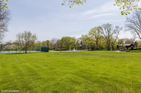Other - 239 Wood Glen Ln, Oak Brook, IL 60523 photo 13 of 13