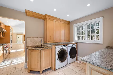Other - 239 Wood Glen Ln, Oak Brook, IL 60523 photo 4 of 13