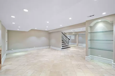 Other - 239 Wood Glen Ln, Oak Brook, IL 60523 photo 8 of 13