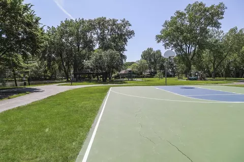 Other - 239 Wood Glen Ln, Oak Brook, IL 60523 photo 12 of 13