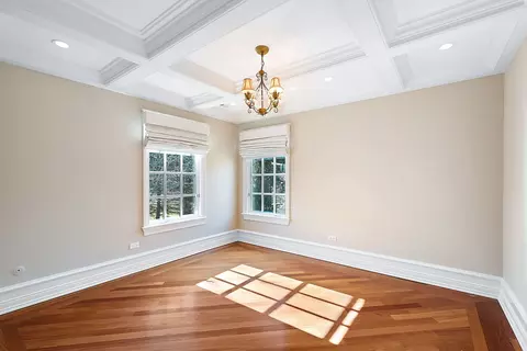 Other - 239 Wood Glen Ln, Oak Brook, IL 60523 photo 6 of 13