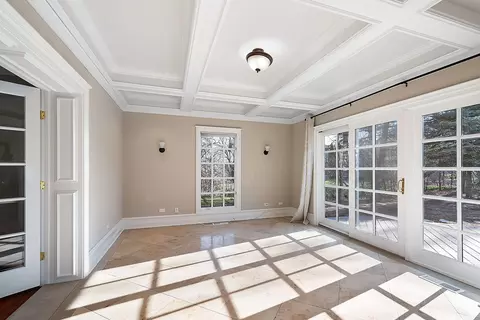 Other - 239 Wood Glen Ln, Oak Brook, IL 60523 photo 3 of 13