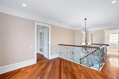 Other - 239 Wood Glen Ln, Oak Brook, IL 60523 photo 5 of 13