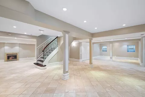 Other - 239 Wood Glen Ln, Oak Brook, IL 60523 photo 9 of 13
