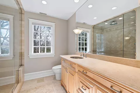 Bath - 239 Wood Glen Ln, Oak Brook, IL 60523 photo 2 of 5