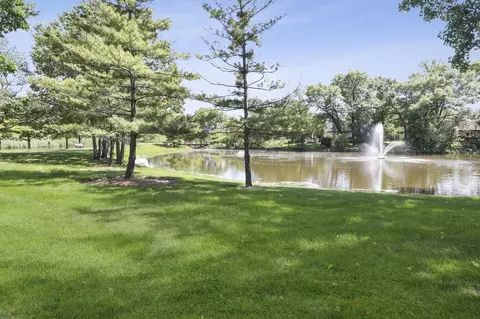 View/Area - 239 Wood Glen Ln, Oak Brook, IL 60523 photo 2 of 3