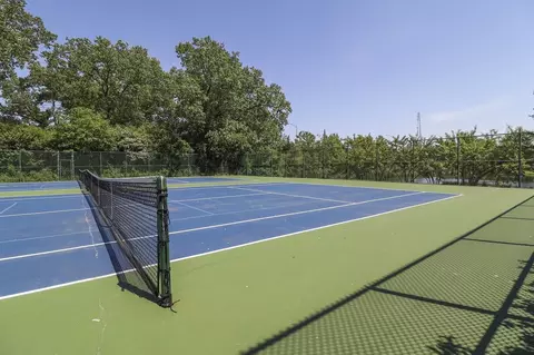 Other - 239 Wood Glen Ln, Oak Brook, IL 60523 photo 11 of 13