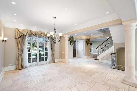 Other - 239 Wood Glen Ln, Oak Brook, IL 60523 photo 1 of 13