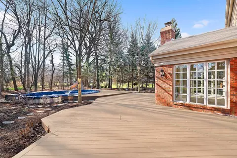 View/Area - 239 Wood Glen Ln, Oak Brook, IL 60523 photo 1 of 3
