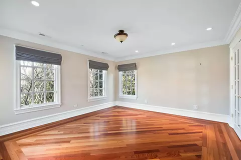 Other - 239 Wood Glen Ln, Oak Brook, IL 60523 photo 7 of 13