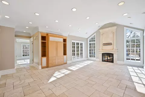 Other - 239 Wood Glen Ln, Oak Brook, IL 60523 photo 2 of 13
