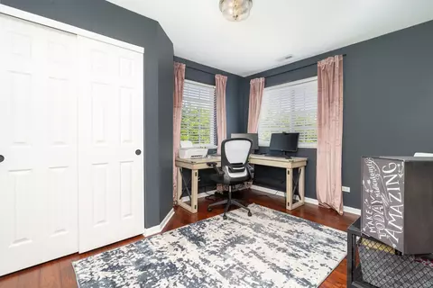 Other - 17523 Gilbert Dr, Lockport, IL 60441 photo 3 of 4